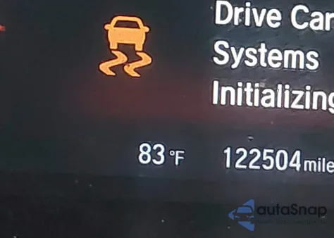 2021 Honda Civic Sport from USA, damaged, VIN 19XFC2F87ME003999